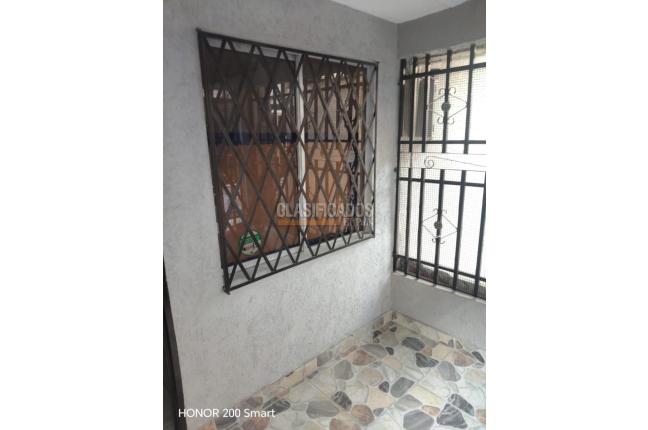 Casas, Alquiler en Ciudad Talanga
