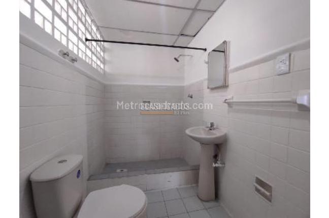 Apartamentos, Alquiler, Eucarístico - $1.000.000