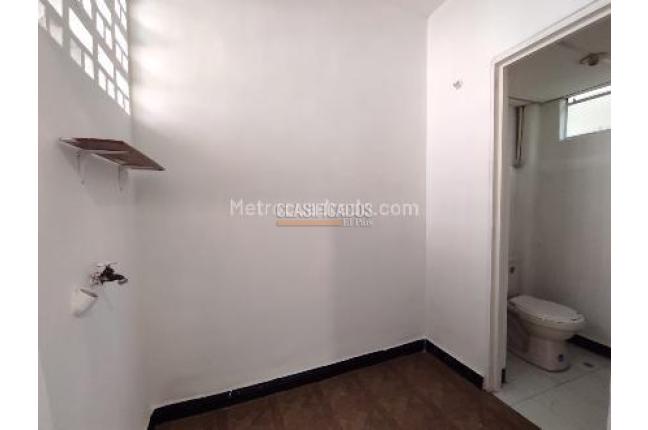 Apartamentos, Alquiler, Eucarístico - $1.000.000