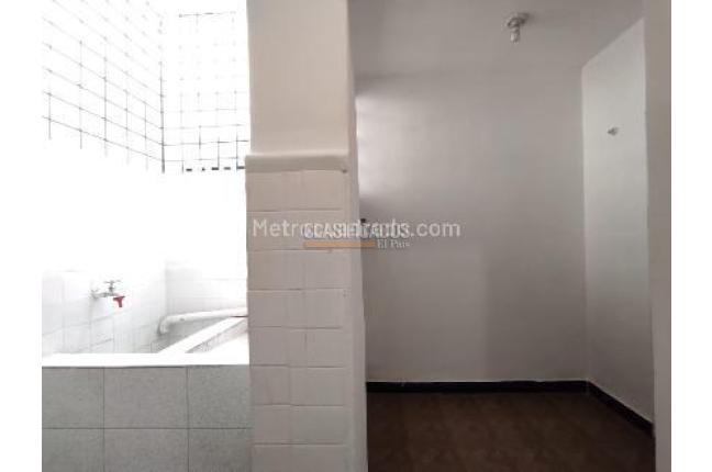 Apartamentos, Alquiler, Eucarístico - $1.000.000