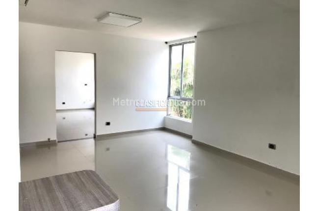 Apartamentos, Alquiler, Eucarístico - $1.000.000