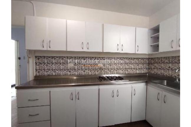 Apartamentos, Alquiler, Eucarístico - $1.000.000