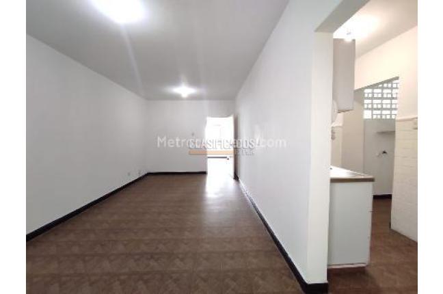 Apartamentos, Alquiler en Eucarístico