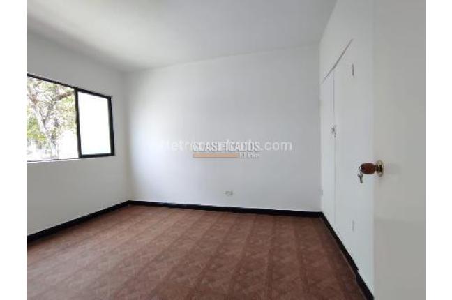 Apartamentos, Alquiler, Eucarístico - $1.000.000