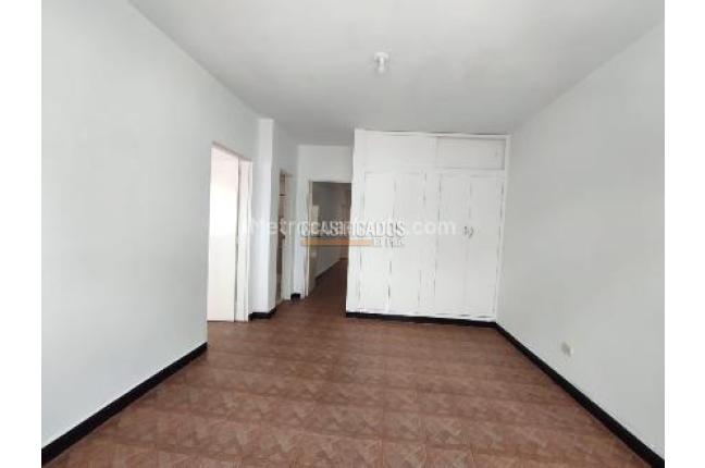 Apartamentos, Alquiler, Eucarístico - $1.000.000