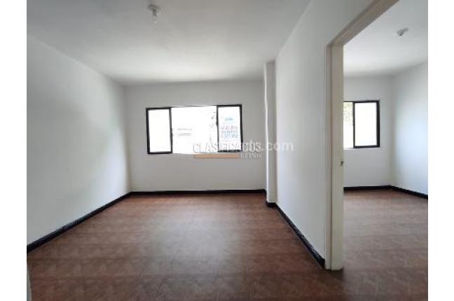 Apartamentos, Alquiler en Eucarístico