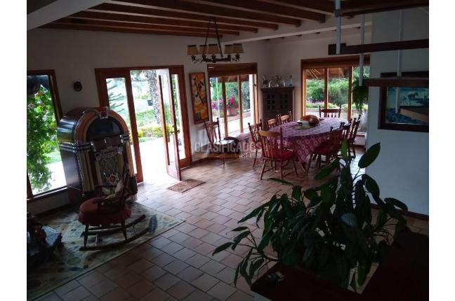 Fincas y Casas Campestres, Venta en Calima (Darién)