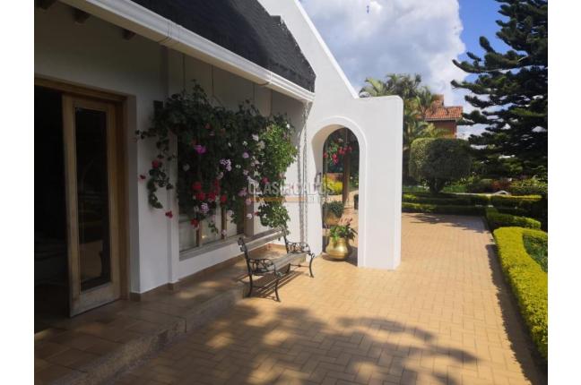 Fincas y Casas Campestres, Venta en Calima (Darién)