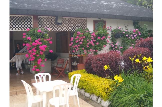 Fincas y Casas Campestres, Venta, Calima (Darién) - $950.000.000