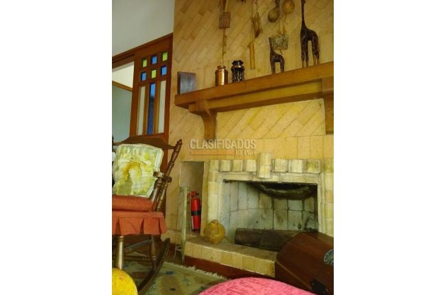Fincas y Casas Campestres, Venta, Calima (Darién) - $950.000.000