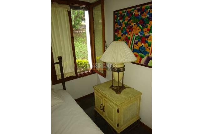 Fincas y Casas Campestres, Venta, Calima (Darién) - $950.000.000