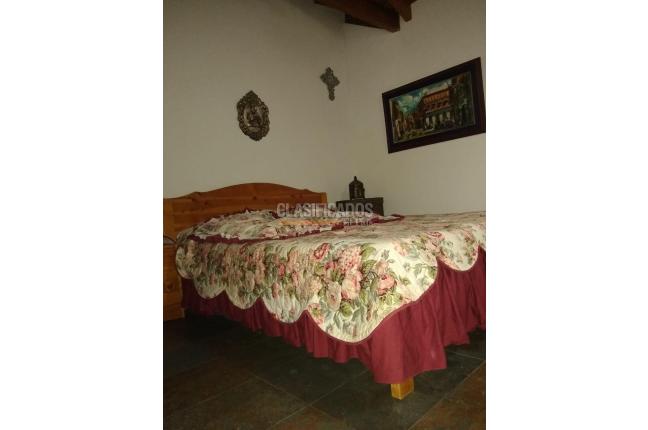 Fincas y Casas Campestres, Venta, Calima (Darién) - $950.000.000