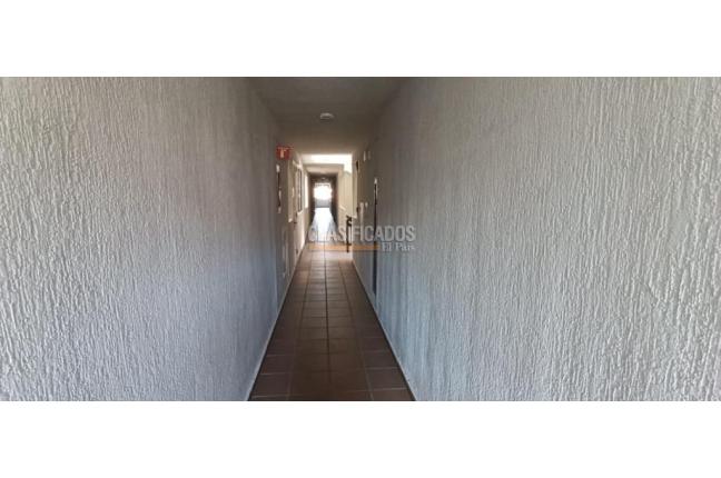 Apartamentos, Alquiler, Jamundí - $800.000