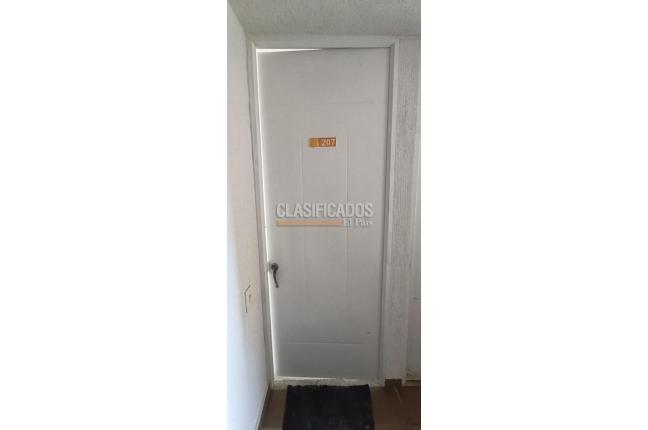 Apartamentos, Alquiler, Jamundí - $800.000