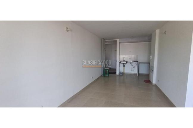 Apartamentos, Alquiler, Jamundí - $800.000