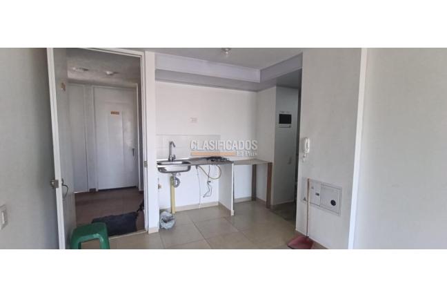 Apartamentos, Alquiler, Jamundí - $800.000