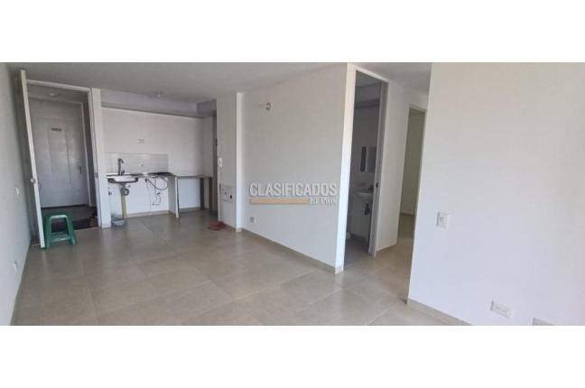 Apartamentos, Alquiler, Jamundí - $800.000