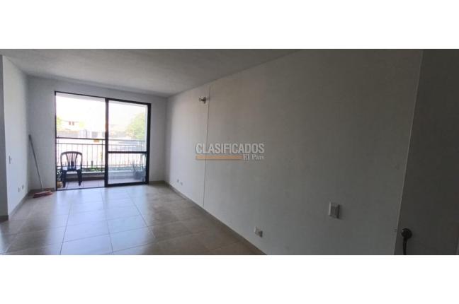 Apartamentos, Alquiler, Jamundí - $800.000
