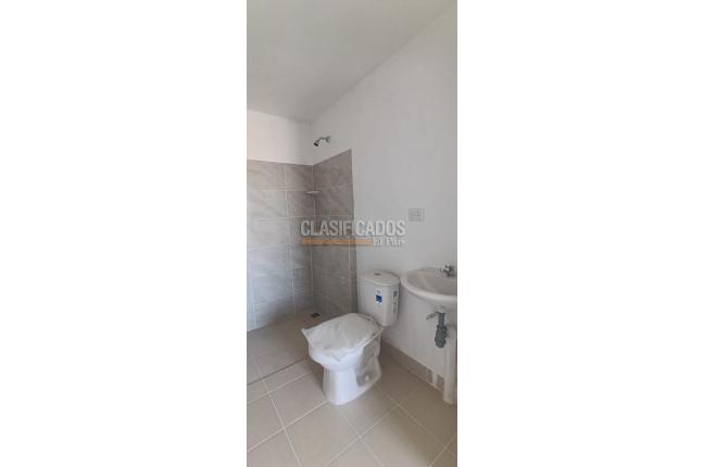 Apartamentos, Alquiler, Jamundí - $800.000