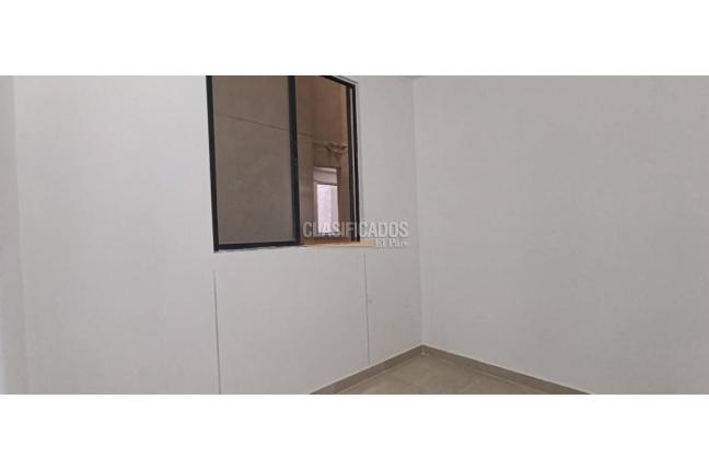Apartamentos, Alquiler, Jamundí - $800.000