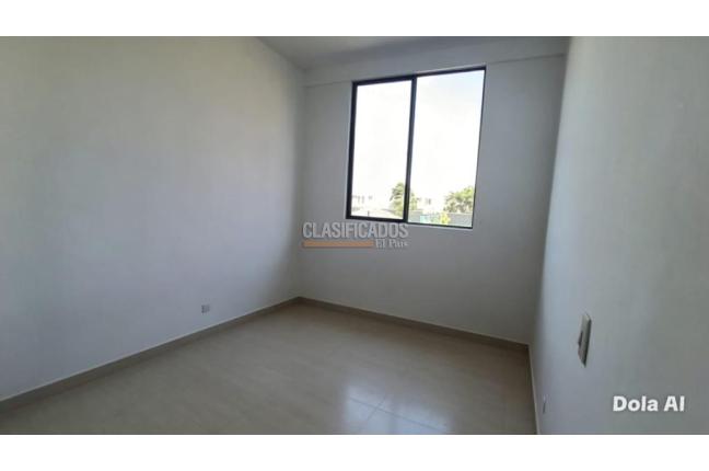 Apartamentos, Alquiler, Jamundí - $800.000