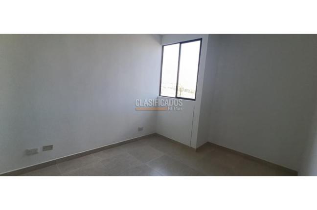 Apartamentos, Alquiler, Jamundí - $800.000