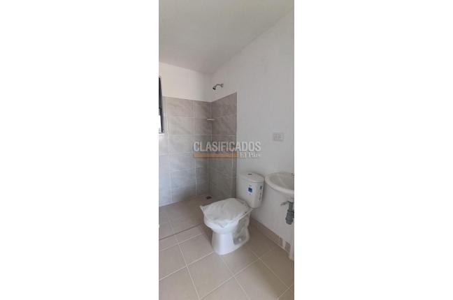 Apartamentos, Alquiler, Jamundí - $800.000