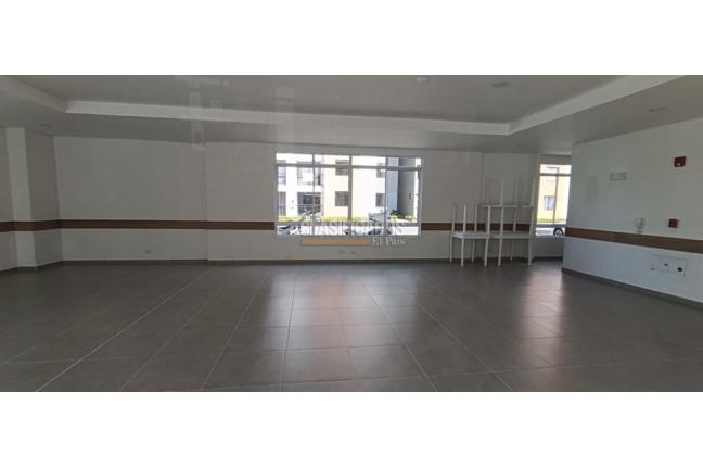 Apartamentos, Alquiler, Jamundí - $800.000
