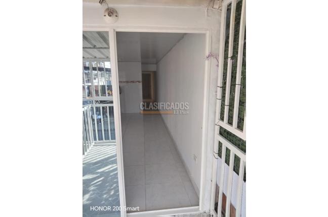 Locales y Bodegas, Alquiler en Brisas de los Álamos