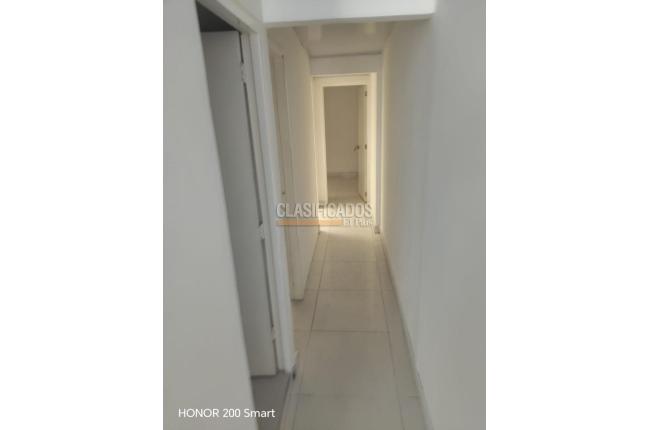 Locales y Bodegas, Alquiler, Brisas de los Álamos - $2.200.000
