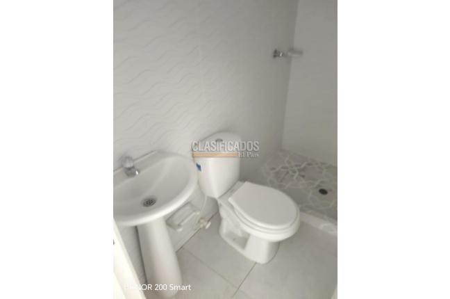 Locales y Bodegas, Alquiler, Brisas de los Álamos - $2.200.000