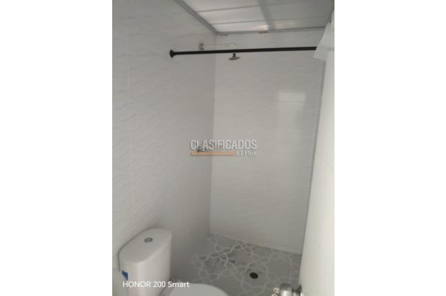 Locales y Bodegas, Alquiler, Brisas de los Álamos - $2.200.000