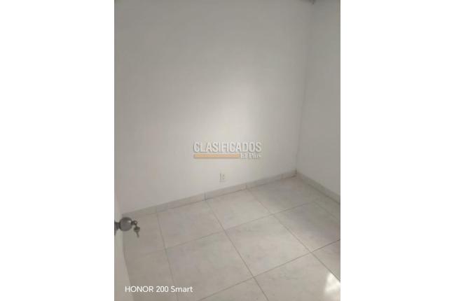Locales y Bodegas, Alquiler, Brisas de los Álamos - $2.200.000
