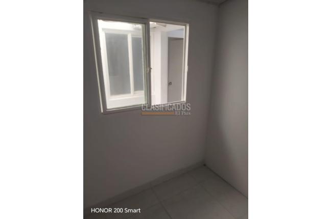 Locales y Bodegas, Alquiler, Brisas de los Álamos - $2.200.000