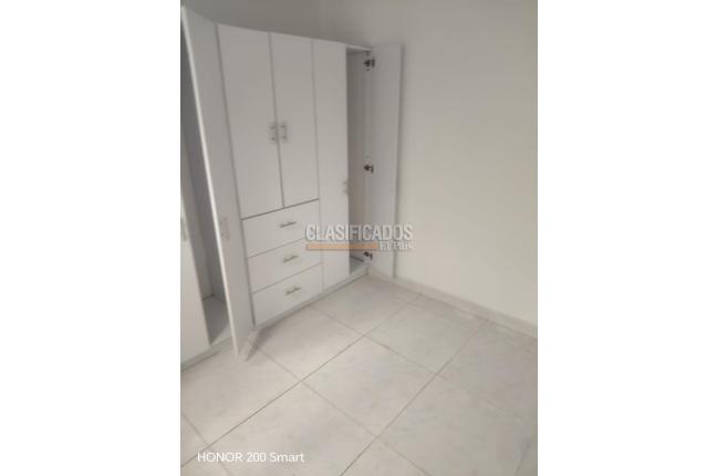 Locales y Bodegas, Alquiler, Brisas de los Álamos - $2.200.000