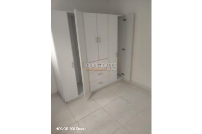 Locales y Bodegas, Alquiler, Brisas de los Álamos - $2.200.000