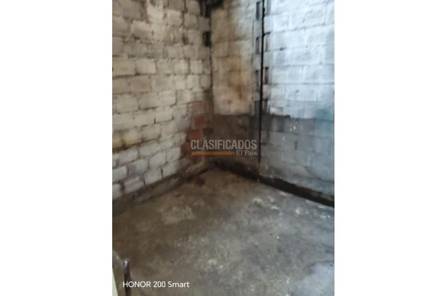 Locales y Bodegas, Alquiler, Brisas de los Álamos - $2.200.000