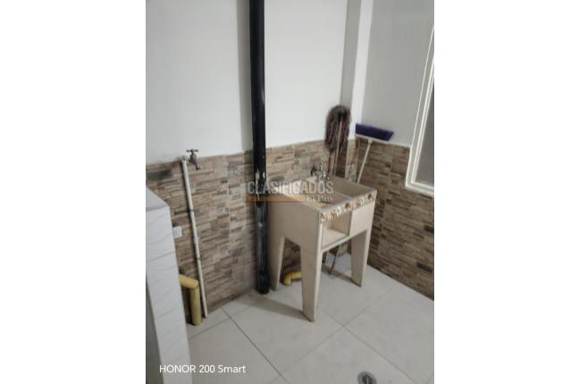 Locales y Bodegas, Alquiler, Brisas de los Álamos - $2.200.000