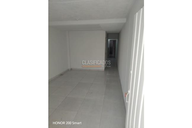 Locales y Bodegas, Alquiler, Brisas de los Álamos - $2.200.000