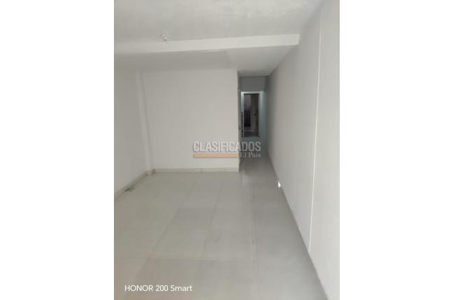 Locales y Bodegas, Alquiler, Brisas de los Álamos - $2.200.000