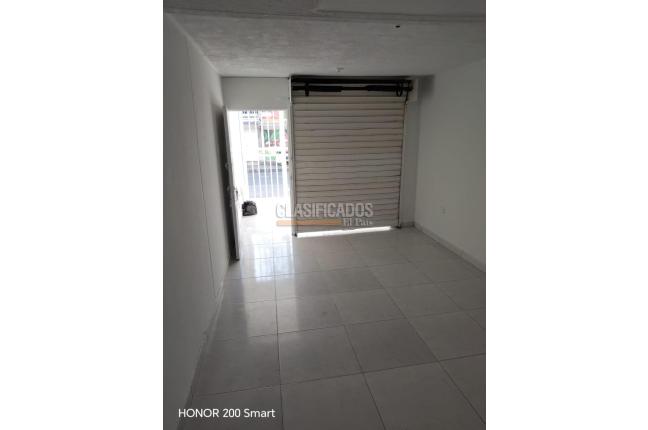 Locales y Bodegas, Alquiler, Brisas de los Álamos - $2.200.000