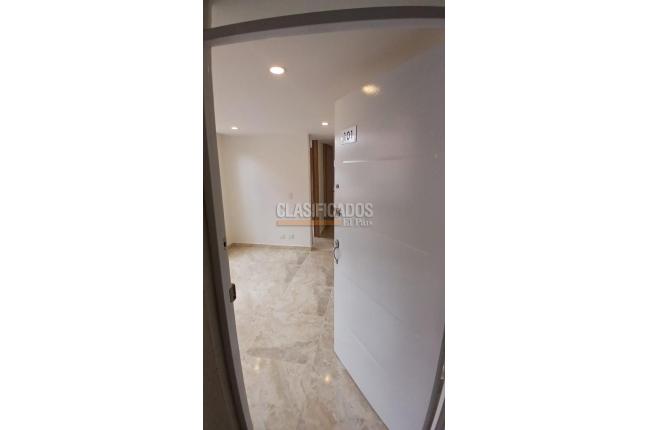 Apartamentos, Alquiler, Bogotá - $1.600.000