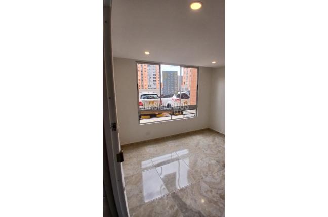 Apartamentos, Alquiler, Bogotá - $1.600.000