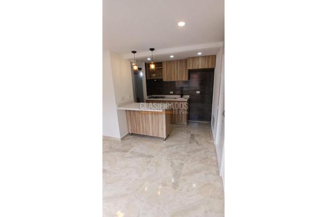 Apartamentos, Alquiler, Bogotá - $1.600.000