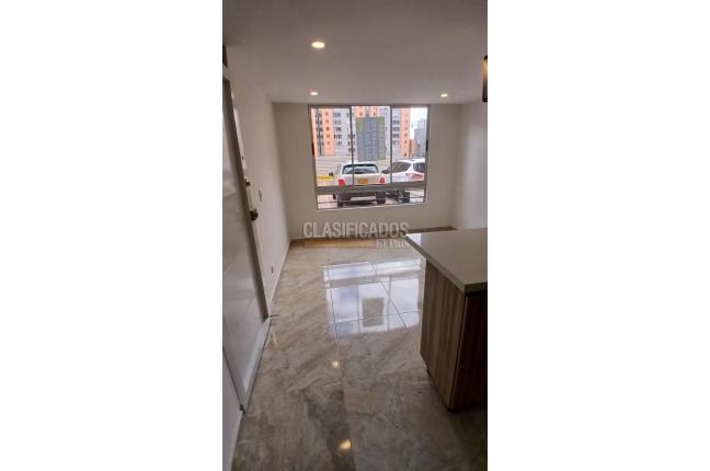 Apartamentos, Alquiler, Bogotá - $1.600.000