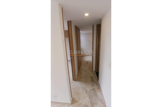 Apartamentos, Alquiler, Bogotá - $1.600.000