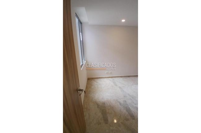 Apartamentos, Alquiler, Bogotá - $1.600.000