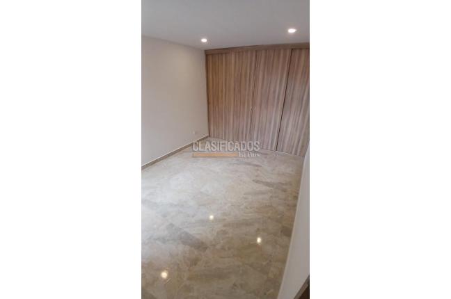 Apartamentos, Alquiler, Bogotá - $1.600.000