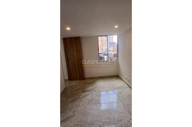 Apartamentos, Alquiler, Bogotá - $1.600.000
