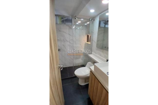 Apartamentos, Alquiler, Bogotá - $1.600.000
